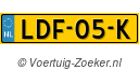 LDF-05-K