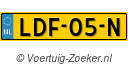 LDF-05-N