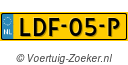 LDF-05-P