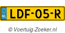 LDF-05-R
