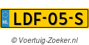 LDF-05-S