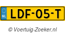 LDF-05-T