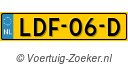 LDF06D