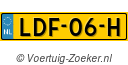 LDF-06-H