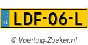 LDF-06-L