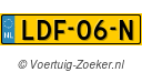 LDF-06-N