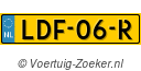LDF06R