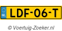 LDF-06-T