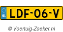 LDF-06-V