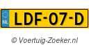 LDF-07-D