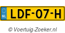 LDF-07-H