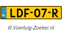LDF-07-R