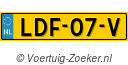 LDF-07-V