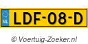 LDF-08-D