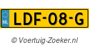 LDF08G