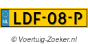 LDF-08-P