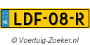 LDF-08-R