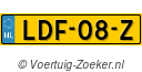 LDF-08-Z