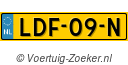 LDF-09-N