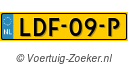 LDF-09-P