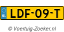 LDF-09-T