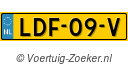 LDF-09-V