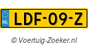 LDF09Z