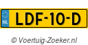 LDF-10-D