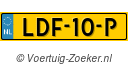 LDF-10-P