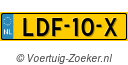 LDF10X