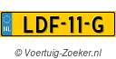 LDF11G