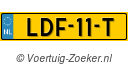 LDF-11-T
