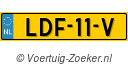 LDF-11-V