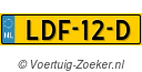 LDF-12-D