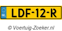 LDF-12-R
