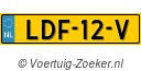 LDF12V