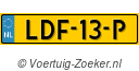 LDF13P