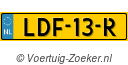 LDF-13-R