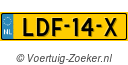 LDF14X
