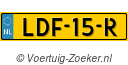 LDF-15-R