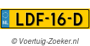 LDF-16-D
