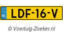 LDF16V