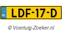 LDF-17-D
