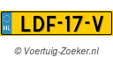 LDF-17-V
