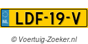 LDF19V