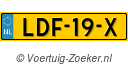 LDF-19-X