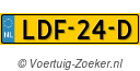 LDF24D