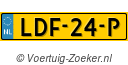LDF24P