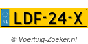 LDF24X