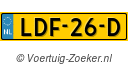 LDF26D